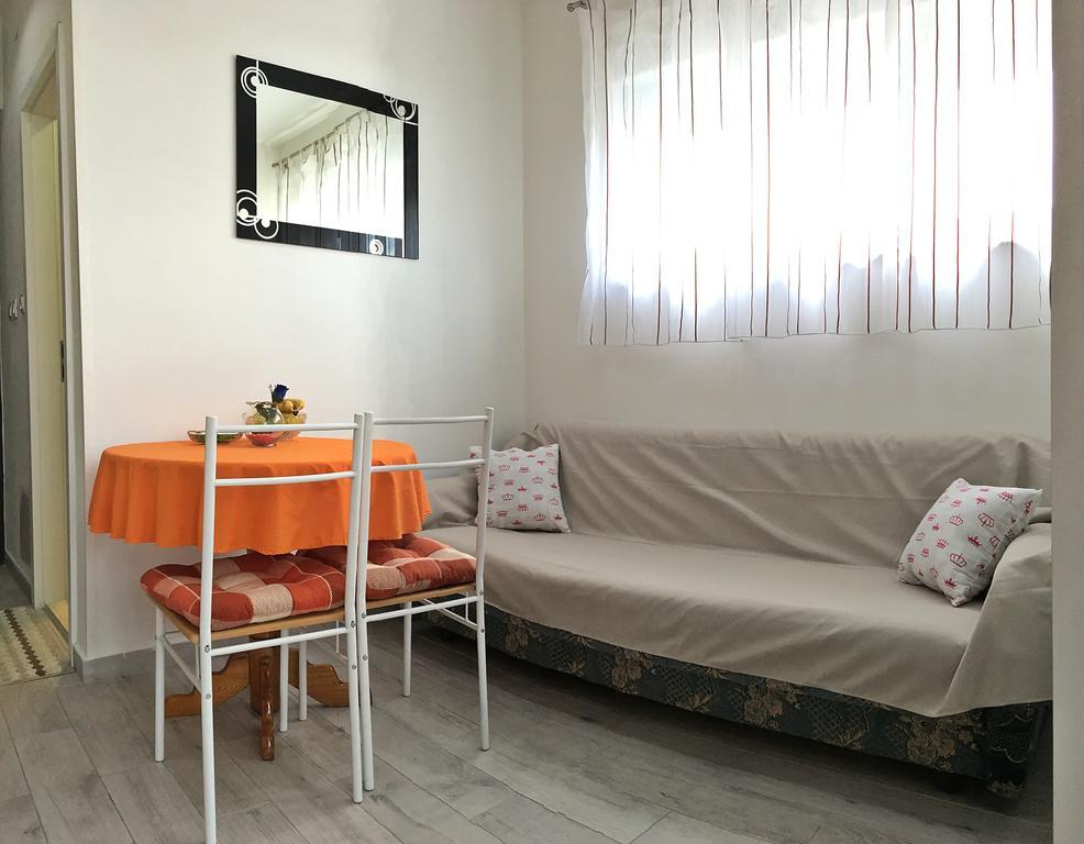 Apartments Europe Split Dış mekan fotoğraf